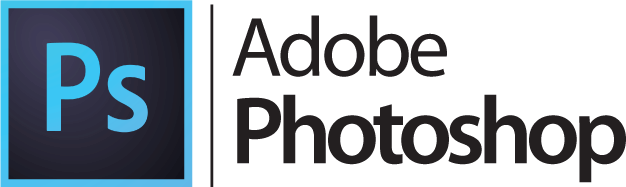 adobe-photoshop-cc-logo-png-12
